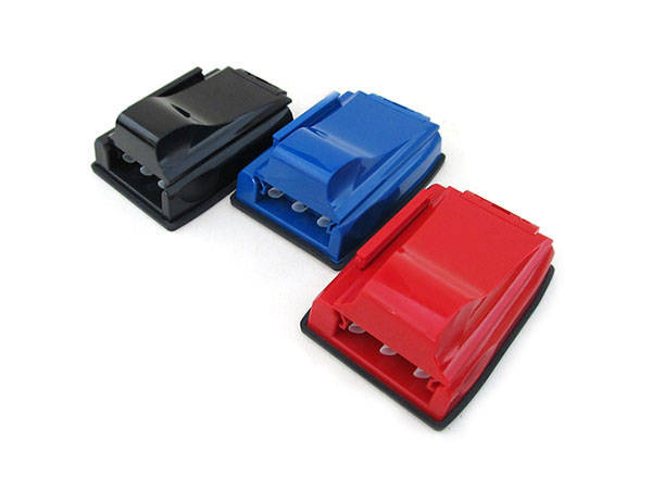 Extractor manual de cigarrillos gliz 3x