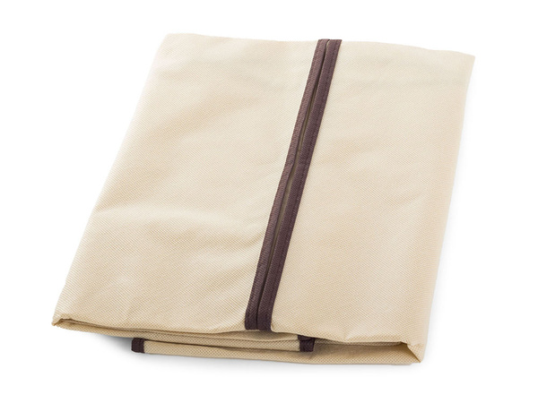 Oblačilna prevleka za oblačila 60x100cm tkana tkanina slipcover
