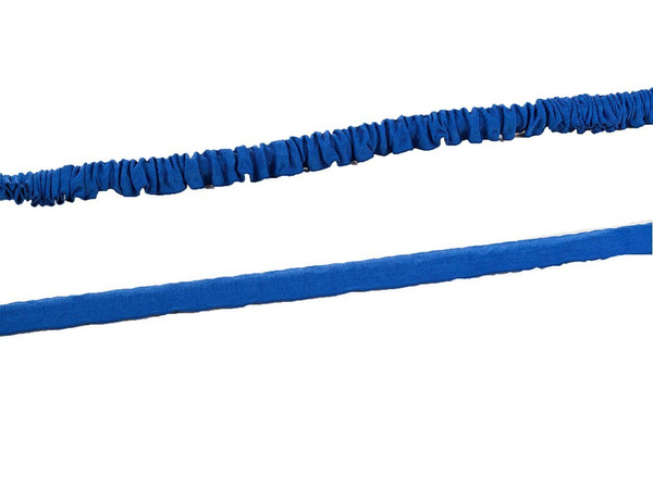 Tuyau de jardin 10m - 30m x-tuyau pistolet