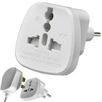 Adaptor priză uk england plug en