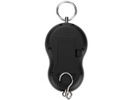 MANIPULARE ELECTRONIC agățare sac greutate 50kg