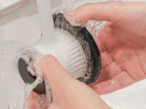 Aspirator auto fără fir fără fir 120w