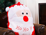 Sac cadeau de noël grand sac
