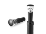 Tirbușon electric set deschizător de vin