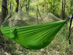 Survival 250x140 cool kétszobás túra hammak moscitterrel