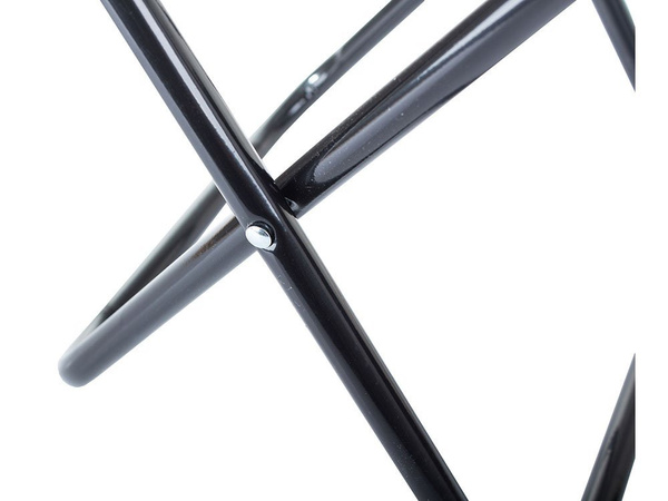 Angelstuhl klapphocker touristenstuhl