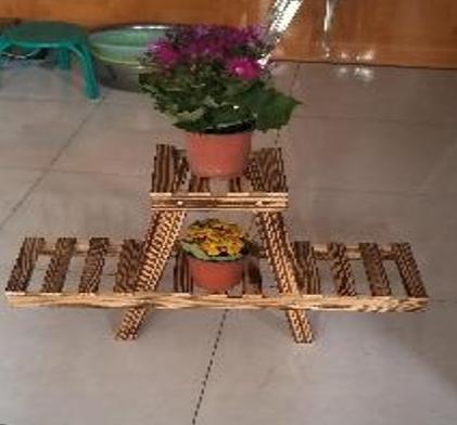 PLANT STAND A3248 (7)