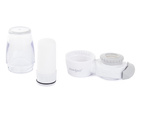 Filtre à eau pour robinet kit d'eau propre