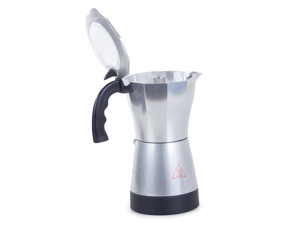 Electric coffee creamer 6 coffee creamer 300ml für kaffee