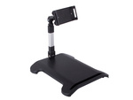 Tablet phone stand 2in1