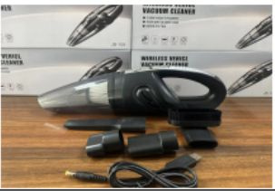 ASPIRATOR AUTO JB-109 (30)
