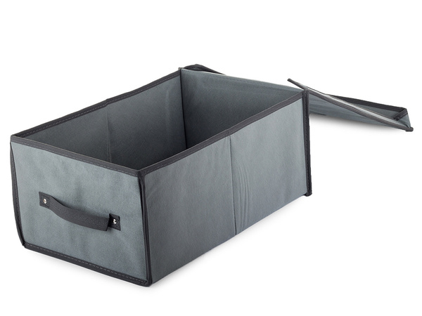 Caja de zapatos armario organizador ropa