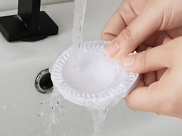 Maszynka urządzenie do robienia lepienia pierogów pierożków elektryczna usb