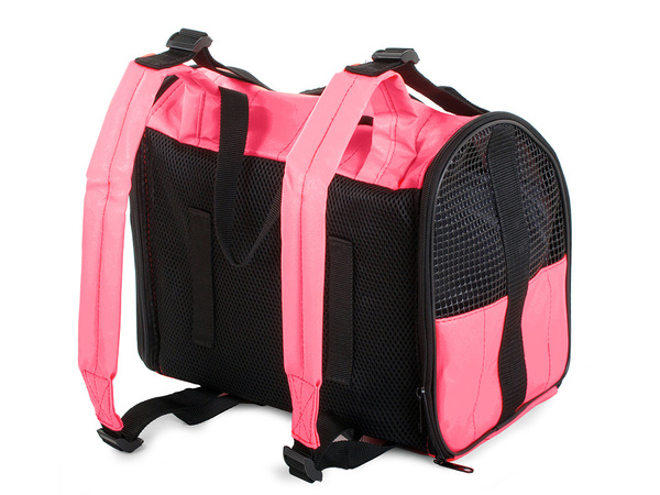 Transporttasche hundetrage katze rucksack