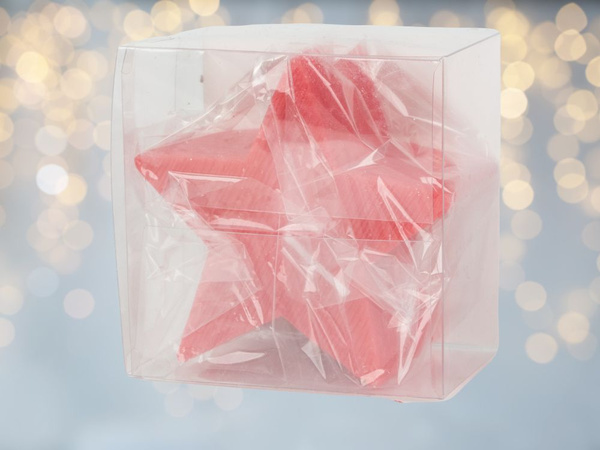 Karácsonyi illatos csillag gyertya karácsonyi illatos gyertya karácsonyi illatos gyertya