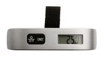 Airport trip luggage weight 50kg