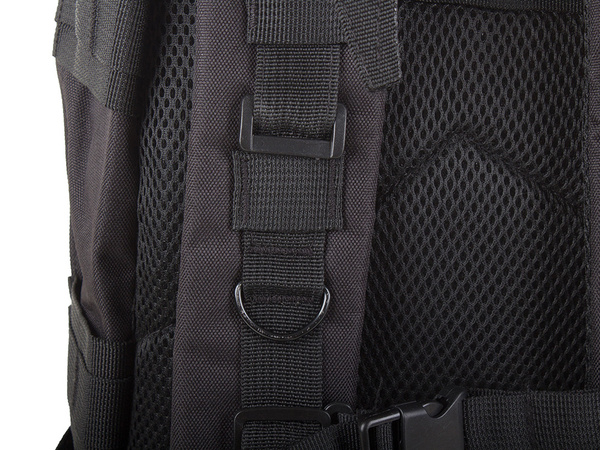 Rucsac militar tactic supraviețuire militară 30l