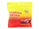 Car paint scratch removal kit car paint correction