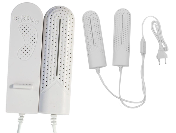 Grelec za čevlje grelec rokavice kapa sušilnik za čevlje