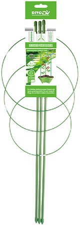 SOPORTE PARA PLANTAS DV1010-126 (50)