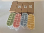 ICE CUBE TRAY W5061 (60)