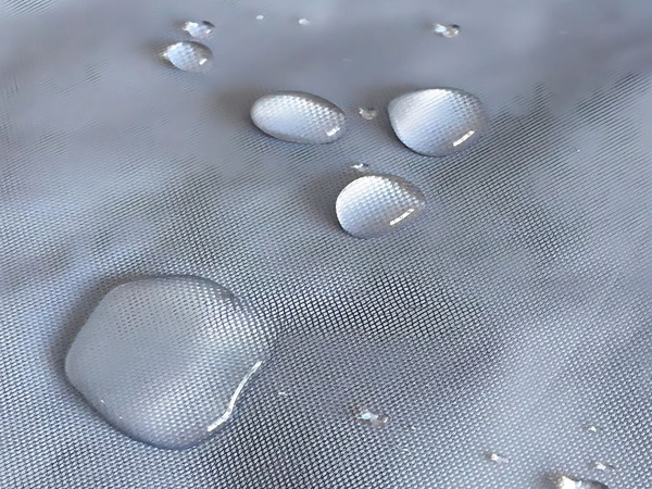 Funda para silla colgante columpio de jardín funda impermeable cocoon