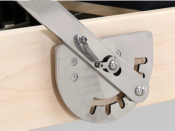 PILATES CVIČENIE POSTEĽ REFORMER FITNESS TRÉNINGOVÉ ZARIADENIE