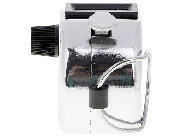 Contor pedometru mecanic cu clicker manual