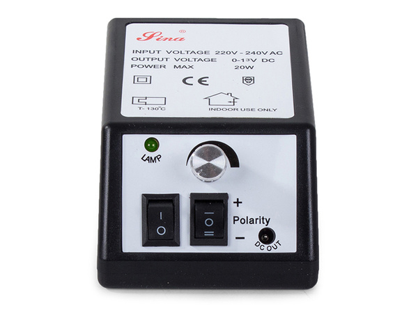 Nail milling machine manicure pedicure professional milling cutter home