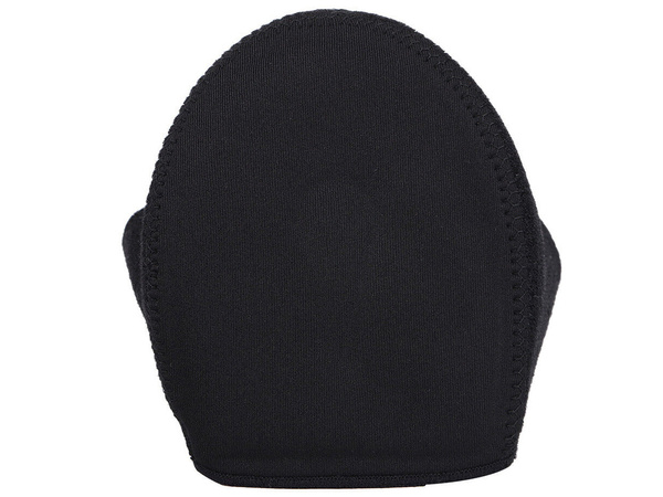 Kulno spurgos vidpadžiai 2 vnt.