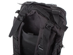 Tactical military backpack military survival 30l