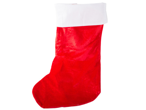 Kalėdinė dovana kojinė michael didelė