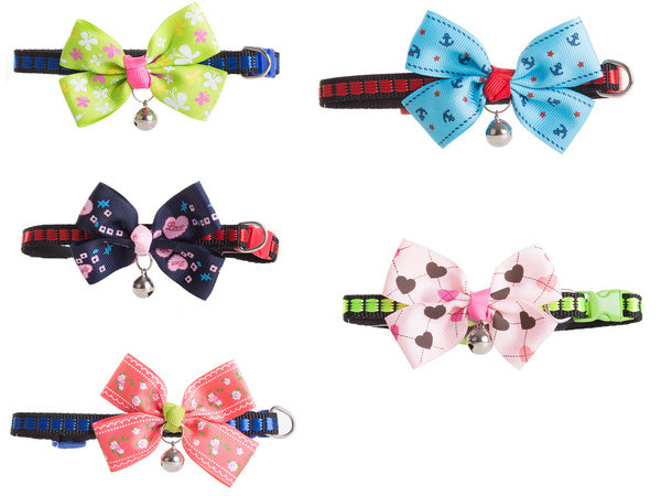 Collier nœud papillon 1 (720) gab_a
