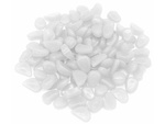 Fluorescentni svetlilni kamni 100 kosov