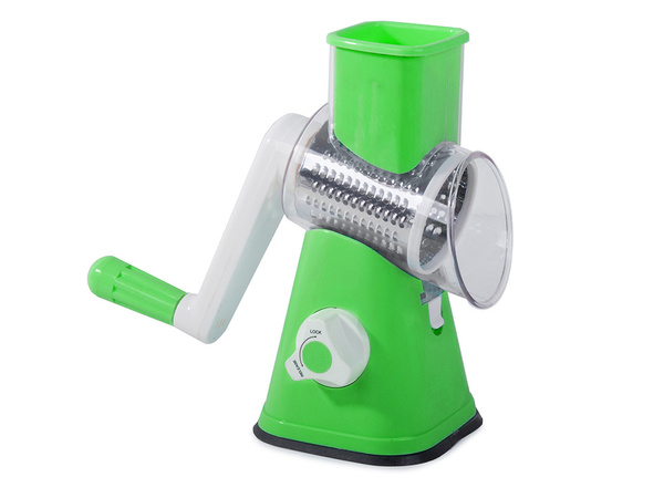 Kanad rasvatud seemened ja kitsed 3x kõrvalised sissejuhatused 3in1