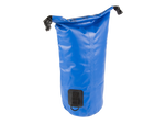 Sac étanche 15l sac étanche pour kayak sac à dos de randonnée