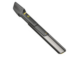 Szakállszőrtrimmer 5in1