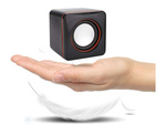 Difuzoare pentru computer pc 2.0 jack putere usb