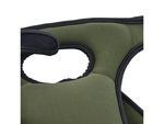 Work knee pads foam knee pads