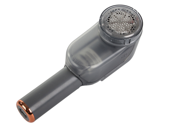 Holicí strojek na oblečení lcd jumper holicí strojek na látky velký holicí strojek na čalounění pro odstranění vrásek na lcd