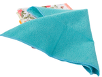 Microfibre cloths cleaning cloths set 6 cleaning set