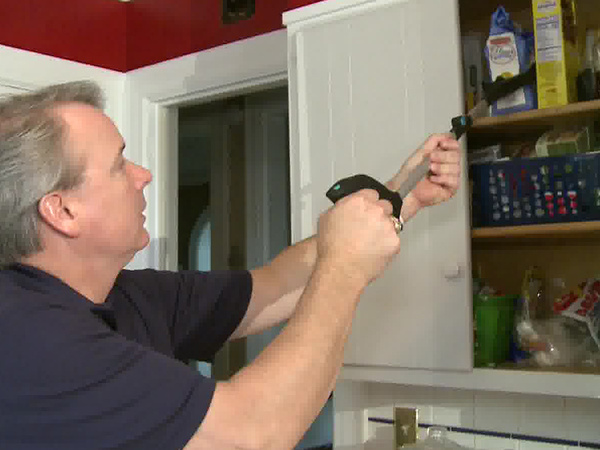 Tõstmise abi eakatele 1 led