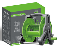 HOSE REEL CART DV6402 (5)