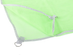 Picnicnic plain big mat 200x150cm with water resistant insulation
