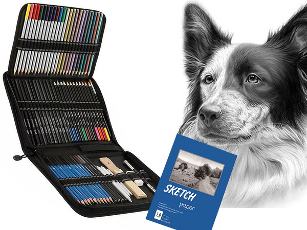 Set art. 74 korpuss (20) gab_a