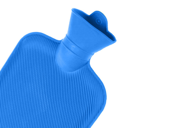 2000 ml 2l large water fill radiator