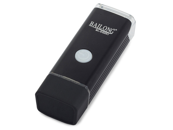 Feu de vélo bailong avant led cree q5