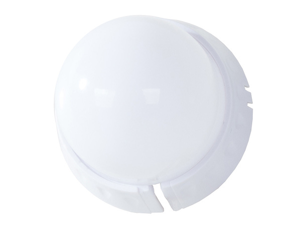 Led garderoobi laua peegli tuled meigikomplekt 10tk