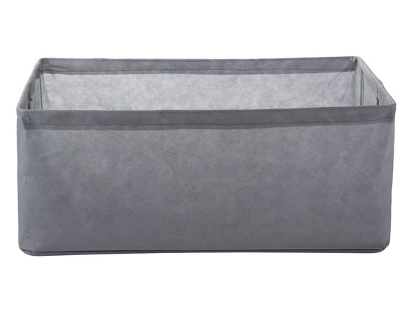 Dulap mare sertar organizator sertare îmbrăcăminte sertare