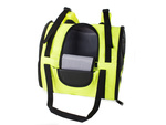 Sac de transport sac à dos pour chien sac à dos pour chat
